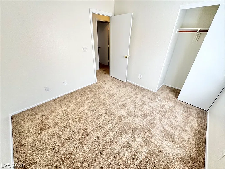 9679 Brooks Lake Ave — Photo 10
