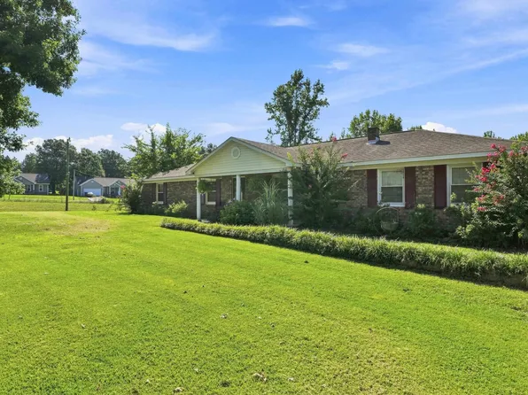 21460 County Road 8, Florence, AL 35633