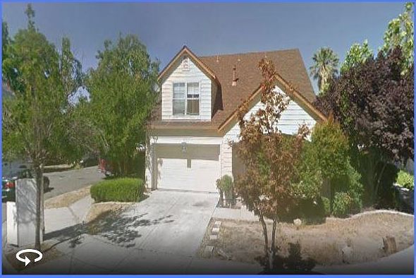2nd image of 1267 Summer Blossom Ave
