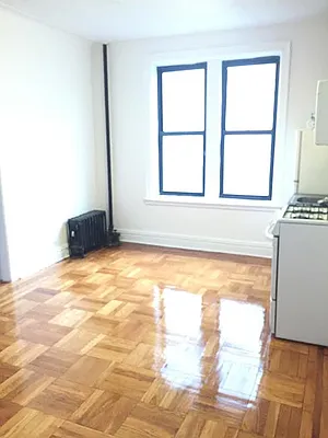 Rented by Lang Realty LLC | media 5