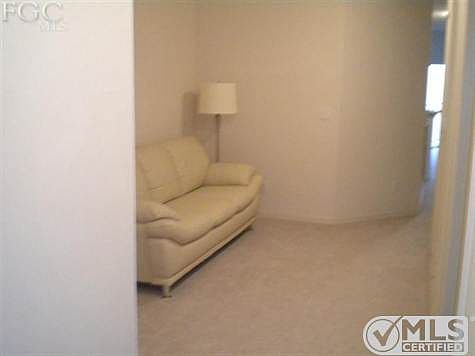 4th image of 4385 Cortina Cir APT 132