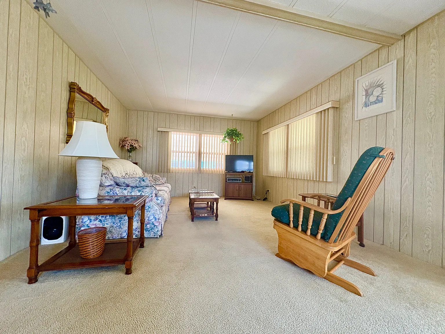 2 bed, 1080 sqft, $1,795 — Photo 3