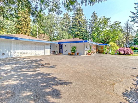 4th image of 7411 112th St SW