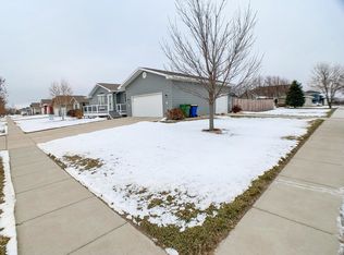 2127 17th Ave S, Brookings, SD 57006