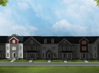 9619 Grant Ave, Manassas, VA 20110