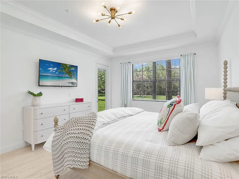 16356 Viansa Way #101 — Photo 34