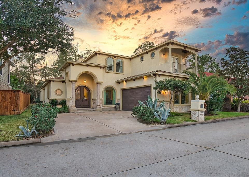 1st image of 3741 Walden Estates Dr