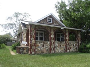 1516 S Baltimore St, Kirksville, MO 63501