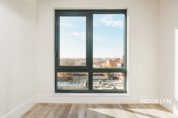 Rented by Nooklyn NYC LLC | media 54