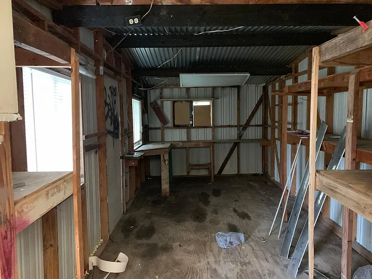 615 Bishop Dr — Photo 18