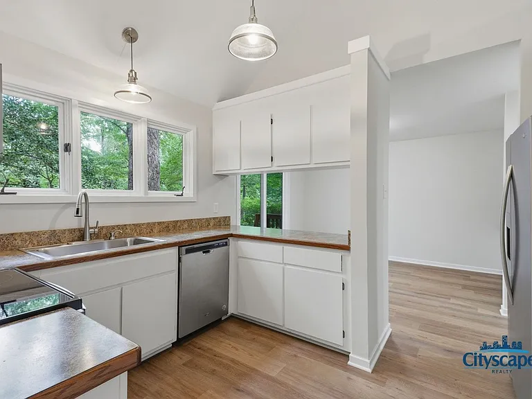 5903 Harbourwood Pl — Photo 12