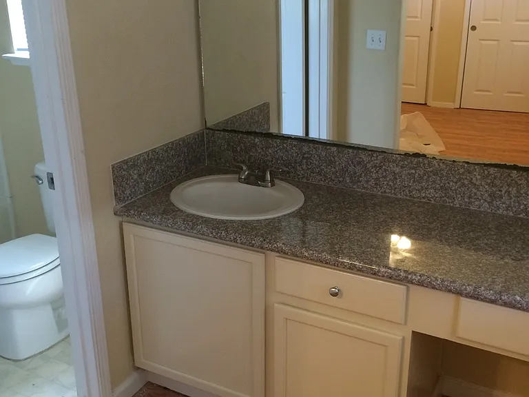 507 Chianti Ct — Photo 28