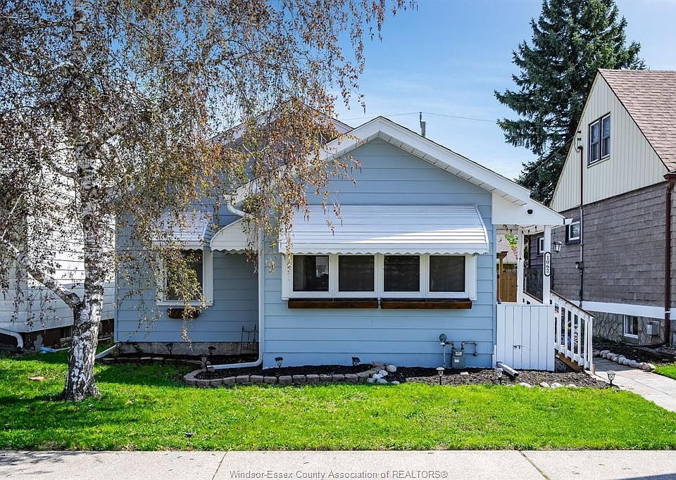1st image of 1062 Lena Ave