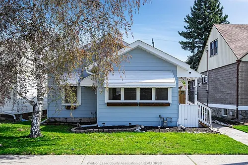 1062 Lena Ave Photo 1