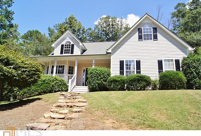 1st image of 85 Burnt Hickory Dr