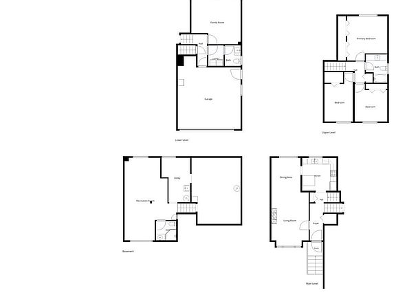 4th image of 18 Dillon Dr