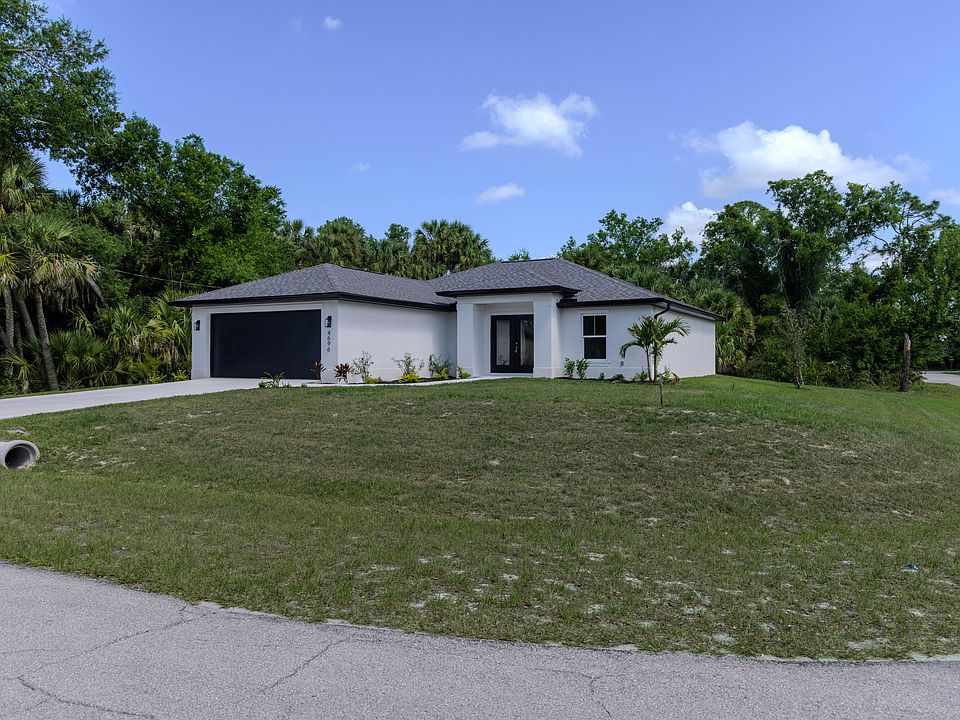 1st image of 4696 April Ave