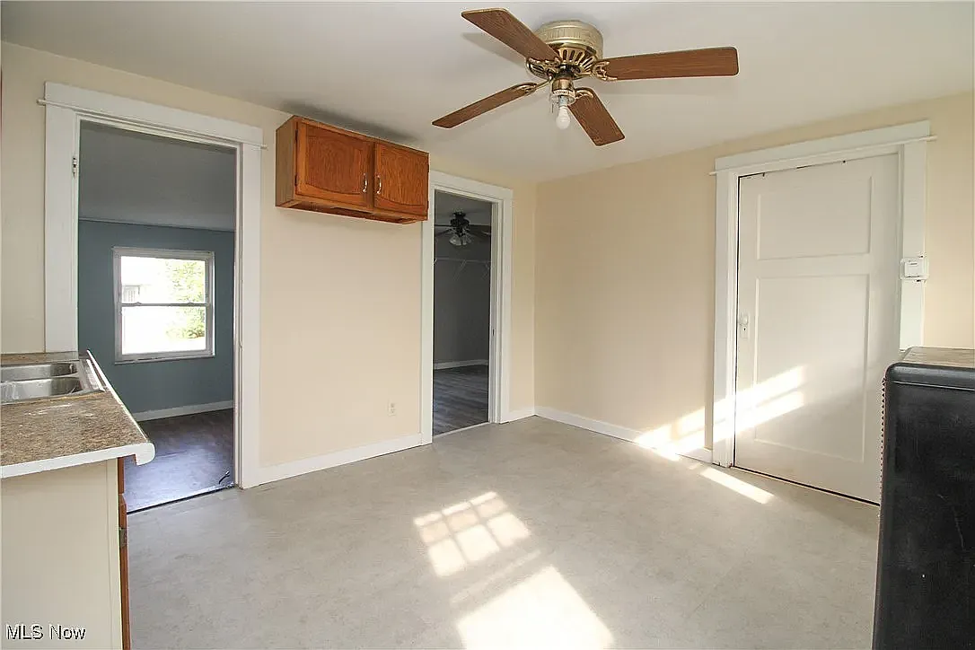 1 bed, 846 sqft, $800 — Photo 4
