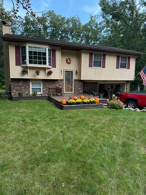 1st image of 103 Minton Rd