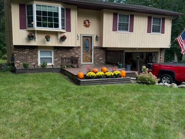 103 Minton Rd