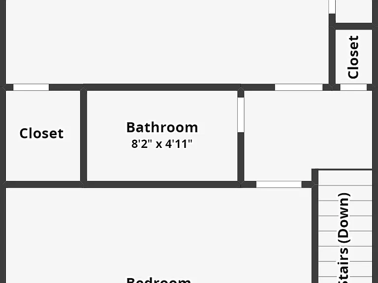 700 Rife Rd #8L — Photo 25