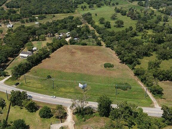 2nd image of 0 Fm 521 Rd