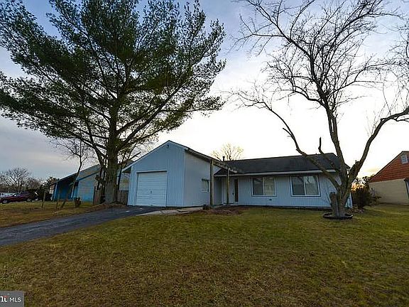 Great for a growing family