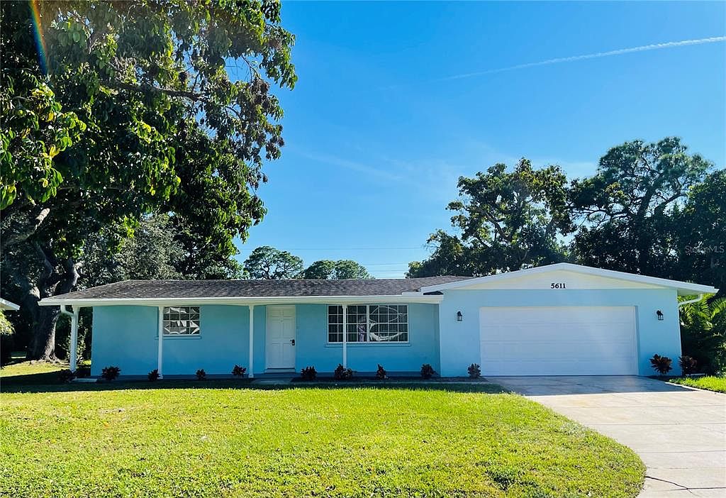5611 9th Avenue Dr W, Bradenton, FL 34209 Zillow
