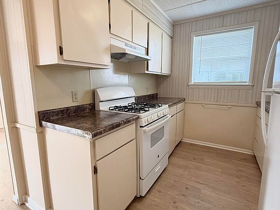 5th image of 2510 Overdene St