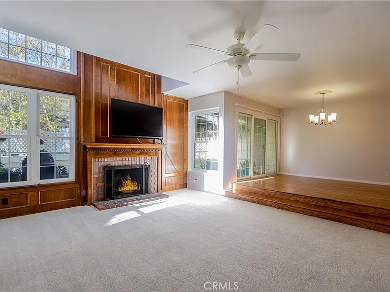 431 Cranston Ct #101 — Photo 4
