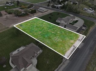73 Avenue, Kennewick, WA 99337