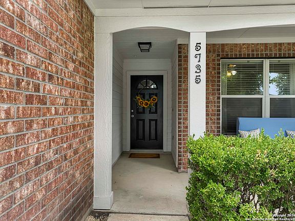 5th image of 5735 GRANDWOOD DR