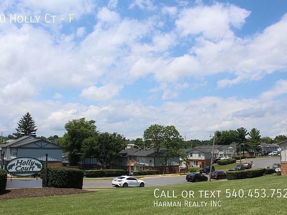 3rd image of 10 Holly Ct APT F