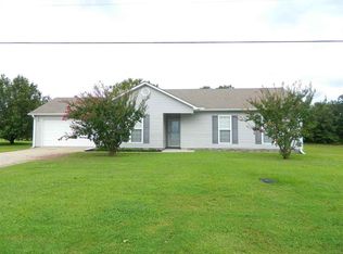 1682 Wilson Rd, Huron, TN 38345