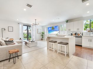 3421 SW 13th Ter #3421, Miami, FL 33145