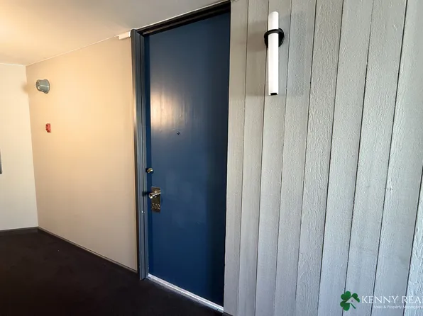 55 El Camino Real JC01 - 107, 55 El Camino Real #Co01-32, Burlingame, CA 94010