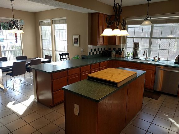 5th image of 7317 Edgewood Dr