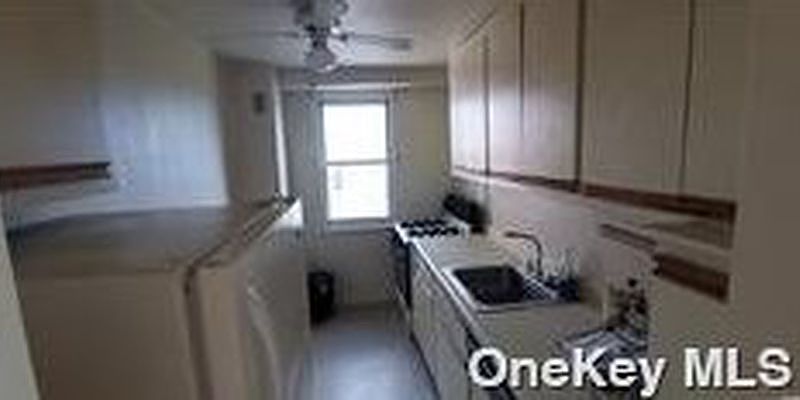 1st image of 16420 Highland Ave APT 9D