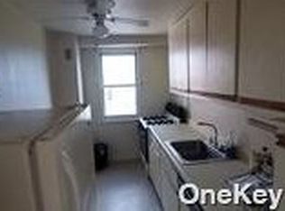 16420 Highland Ave APT 9D, Queens, NY