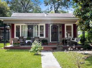 715 N 8th St, Silsbee, TX 77656