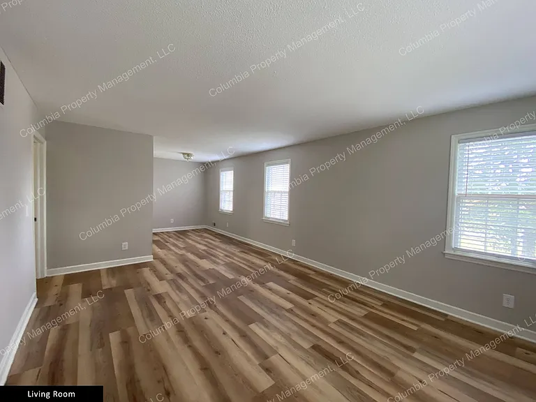 1600 Dalloz Rd #A — Photo 12