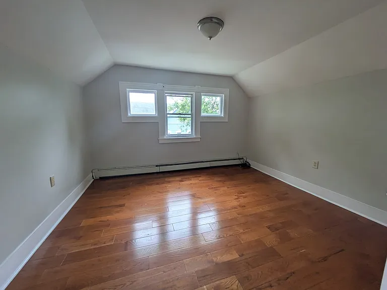 131 Clay St #2 — Photo 12