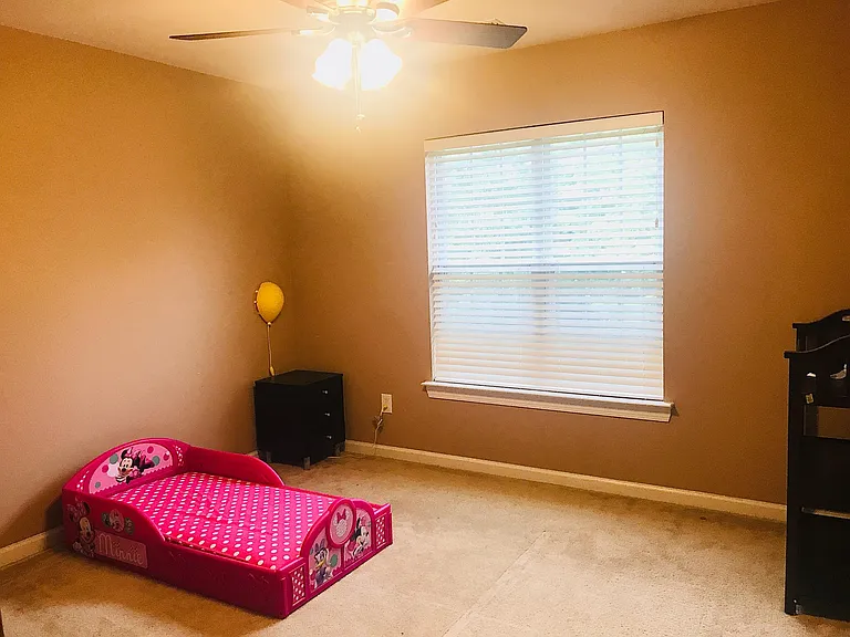 10131 Alvarado Way — Photo 10