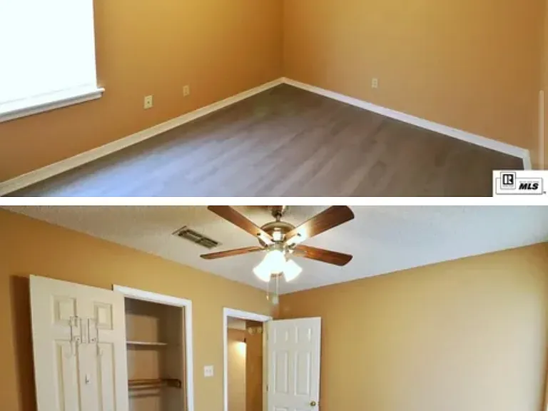 3919 Green Mountain Dr — Photo 7