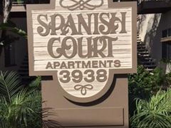 3924-3938 8th Ave #3932