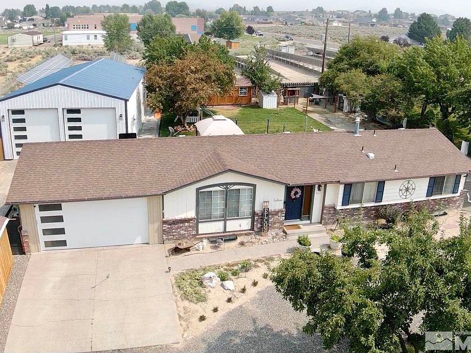 1st image of 3165 Granada Ave