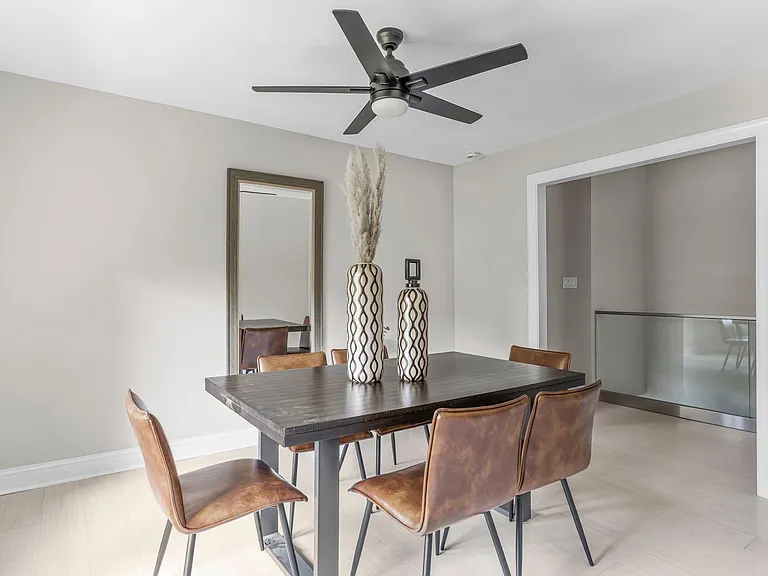 3513 Brook Dr — Photo 21