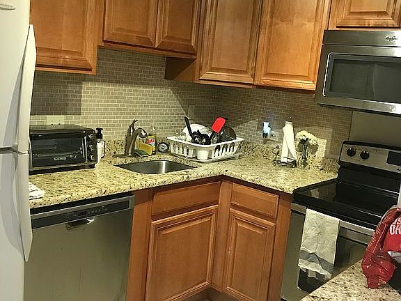 5th image of 440 N McClurg Ct APT 603