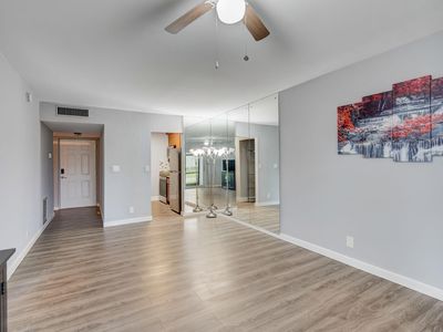 4140 NW 90th Avenue #105, Pompano Beach, FL, 33065