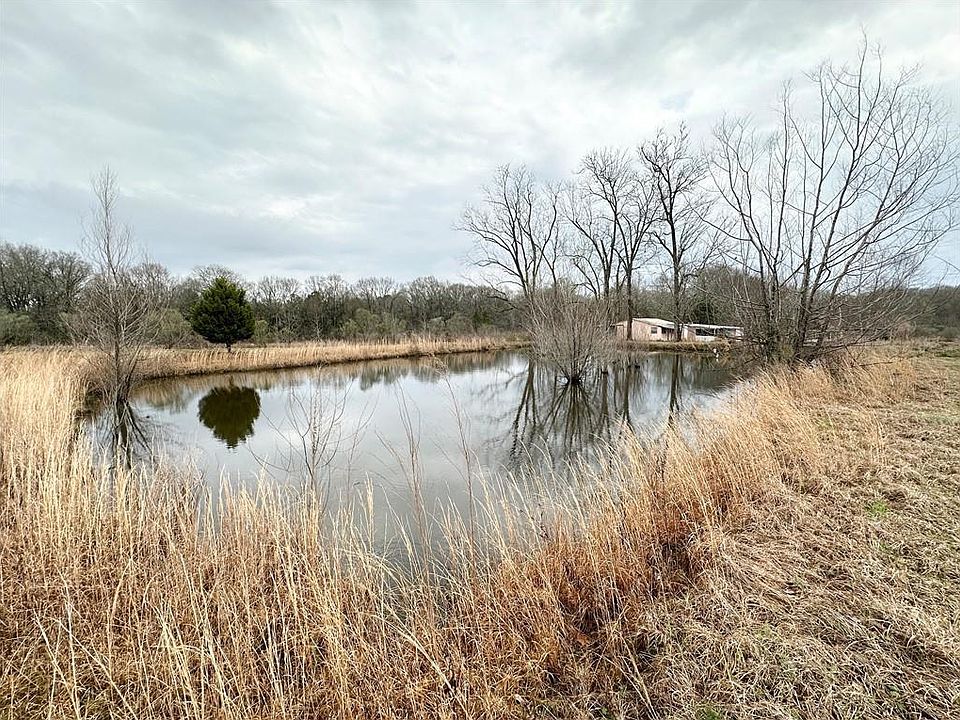 305 Ralphs Ln, Hessmer, LA 71341 MLS 170923 Zillow